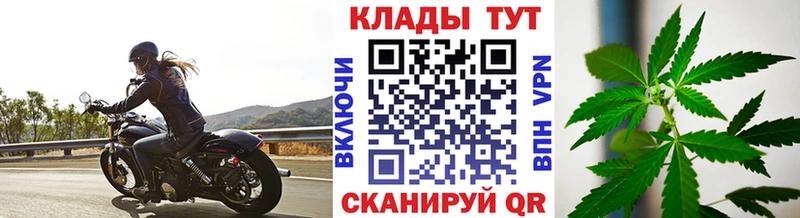 Где купить наркоту Асино Гашиш  СОЛЬ  МЕФ 