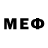 МЕТАДОН мёд Gean Silva