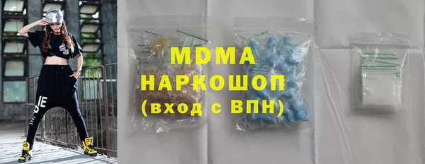 гашик Алексеевка