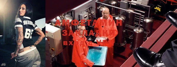 гашик Алексеевка